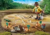 playmobil 71527 product detail