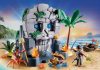 Playmobil 71531 Isla Calavera – Novedades 2024 playmobil 71531 skull island
