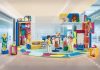 playmobil 71534 modewinkel