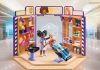playmobil 71535 hair salon