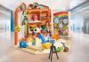 playmobil 71536 toys shop