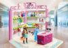 playmobil 71537 schoonheidssalon