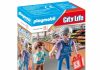 playmobil Playmobil 71553