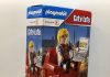 Playmobil Promocional 71555 playmobil Playmobil 71555
