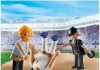 playmobil Playmobil 71573
