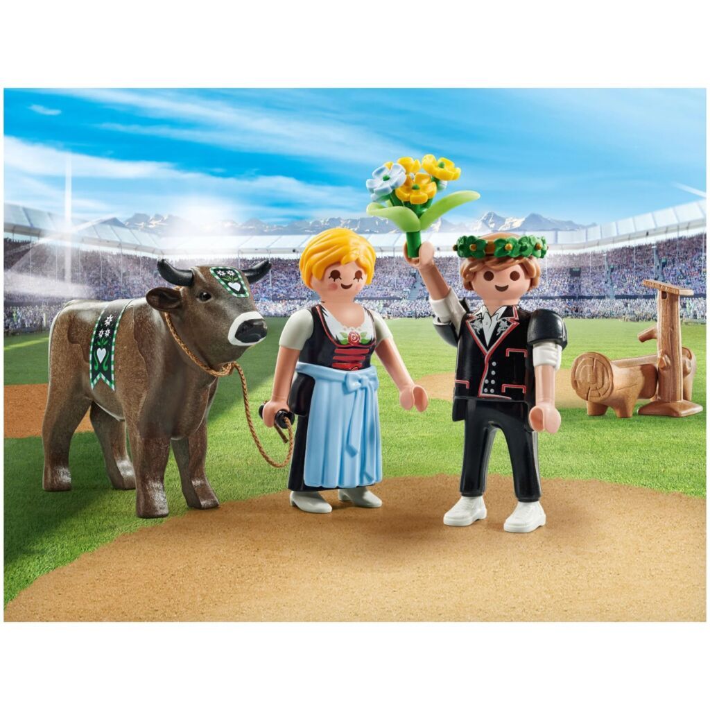 playmobil Playmobil 71574 playmobil Playmobil 71574