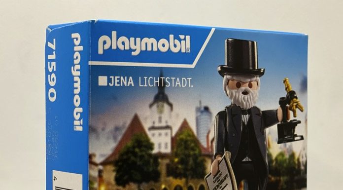 playmobil Playmobil 71590