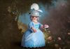 Playmobil 71592 María Antonieta – Novedades 2026 – El Mundo Click playmobil 71592 marie antoinette of austria