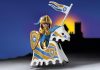 playmobil 71604 anniversary knight
