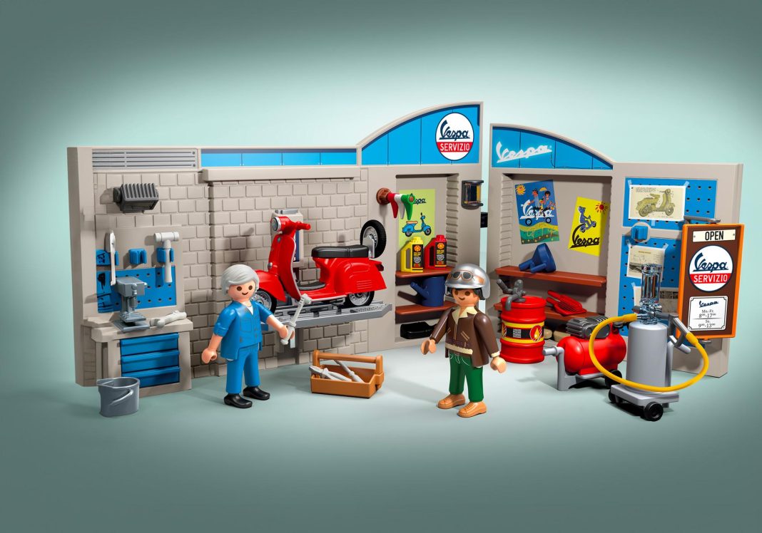 playmobil Playmobil 71620 playmobil Playmobil 71620