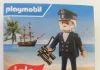 Playmobil 71631 Captain Iglo playmobil Playmobil 71631