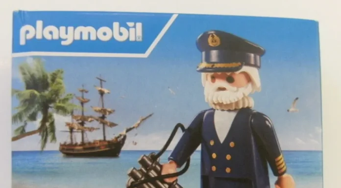 playmobil Playmobil 71631