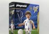 Playmobil 71663 EDEKA DFB Stars Süle playmobil Playmobil 71663 DFB Stars