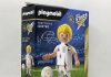 Playmobil 71665 EDEKA DFB Stars Ginter playmobil Playmobil 71665 DFB Stars