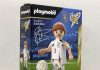 Playmobil 71666 EDEKA DFB Stars Gosens playmobil Playmobil 71666 DFB Stars