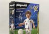 Playmobil 71667 EDEKA DFB Stars Hofmann playmobil Playmobil 71667 DFB Stars