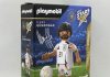 Playmobil 71668 EDEKA DFB Stars Gündogan playmobil Playmobil 71668 DFB Stars