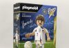 Playmobil 71670 EDEKA DFB Stars Havertz playmobil Playmobil 71670 DFB Stars
