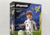 Playmobil 71672 EDEKA DFB Stars Wirtz playmobil Playmobil 71672 DFB Stars
