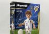 Playmobil 71673 EDEKA DFB Stars Müller playmobil Playmobil 71673 DFB Stars