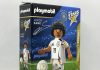 playmobil Playmobil 71674 DFB Stars