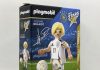 Playmobil 71675 EDEKA DFB Stars Brandt playmobil Playmobil 71675 DFB Stars