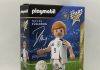 playmobil Playmobil 71676 DFB Stars