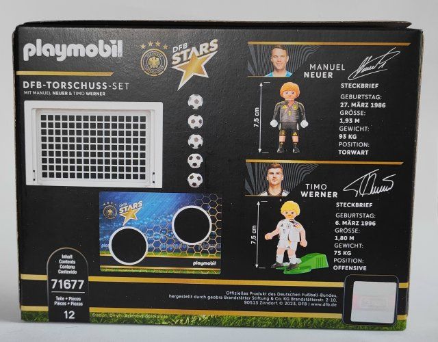 playmobil Playmobil 71677 playmobil Playmobil 71677