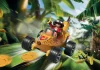 playmobil 71717 racing banana