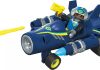 playmobil 71719 racing jet