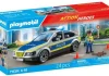 playmobil 71729 police car