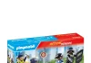 playmobil 71730 police profession set