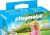 Playmobil 71737 Lady and her Chihuahua – Novedades 2025 – El Mundo Click playmobil 71737 lady and her chihuahua