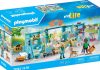 Playmobil 71742 Hotel para Mascotas – Novedades 2025 – El Mundo Click playmobil 71742 pet hotel