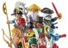 playmobil 71760 figures series 27 boys