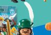 playmobil 71760v1 robin hood