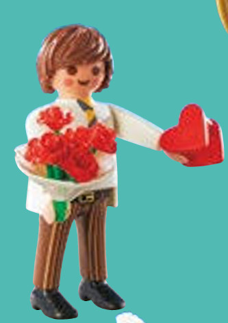 playmobil 71760v4 admirer playmobil 71760v4 admirer