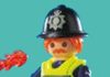 playmobil 71760v5 bobby