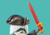 playmobil 71760v7 ghost pirate