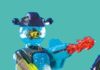 playmobil 71760v8 combat robot