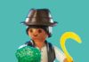 Playmobil 71760 Campesino Peruano – Novedades 2025 – El Mundo Click playmobil 71760v9 peruvian farmer