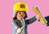 playmobil 71761v10 construction manager