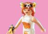 playmobil 71761v11 mermaid