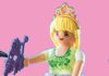 playmobil 71761v12 princess