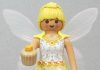 playmobil 71761v3 fairy