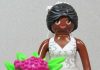 playmobil 71761v4 bride