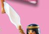 Playmobil 71761 Belly Dancer – Novedades 2025 – El Mundo Click playmobil 71761v5 belly dancer