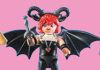 playmobil 71761v6 demoness