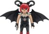 playmobil 71761v6 vampire