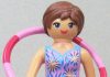 playmobil 71761v7 gymnast